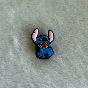 NEW Lilo & Stitch Jibbitz